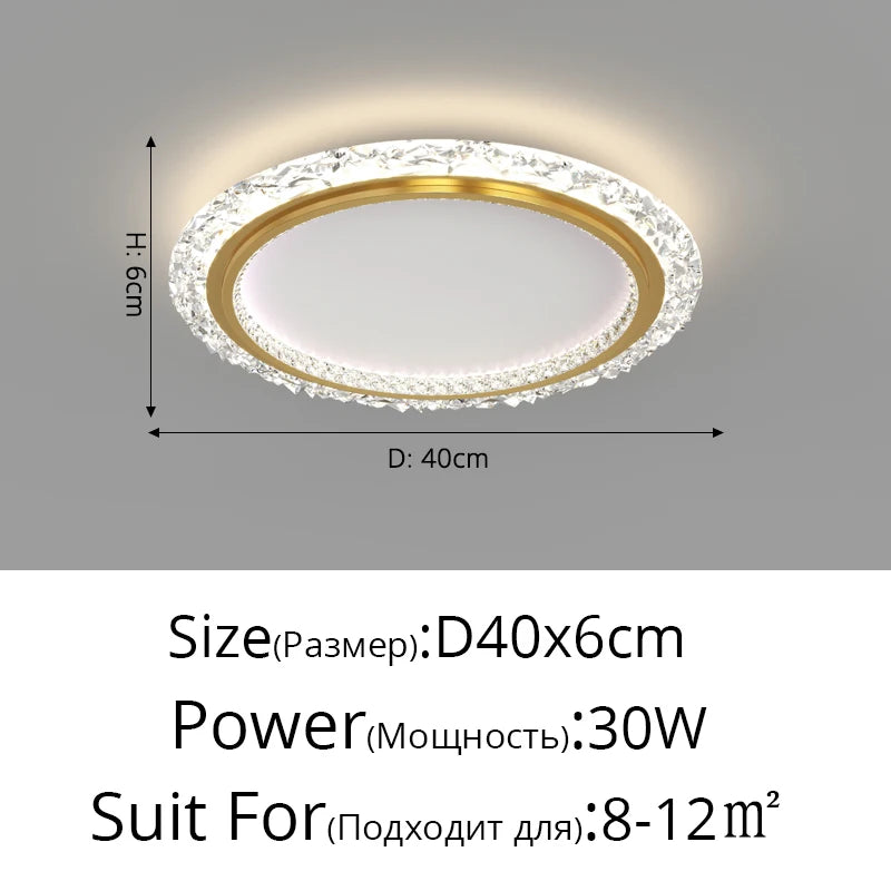 49253502091610|49253502189914
