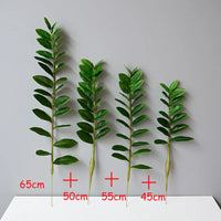 Artificial ficus banyan tree for indoor and outdoor decoration