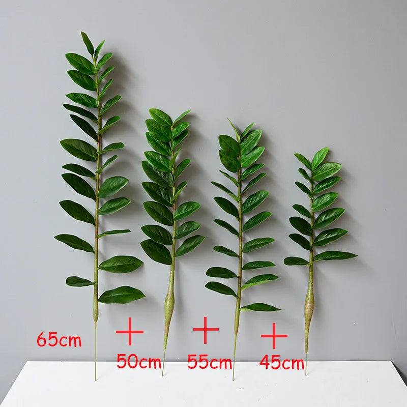 Artificial ficus banyan tree for indoor and outdoor decoration