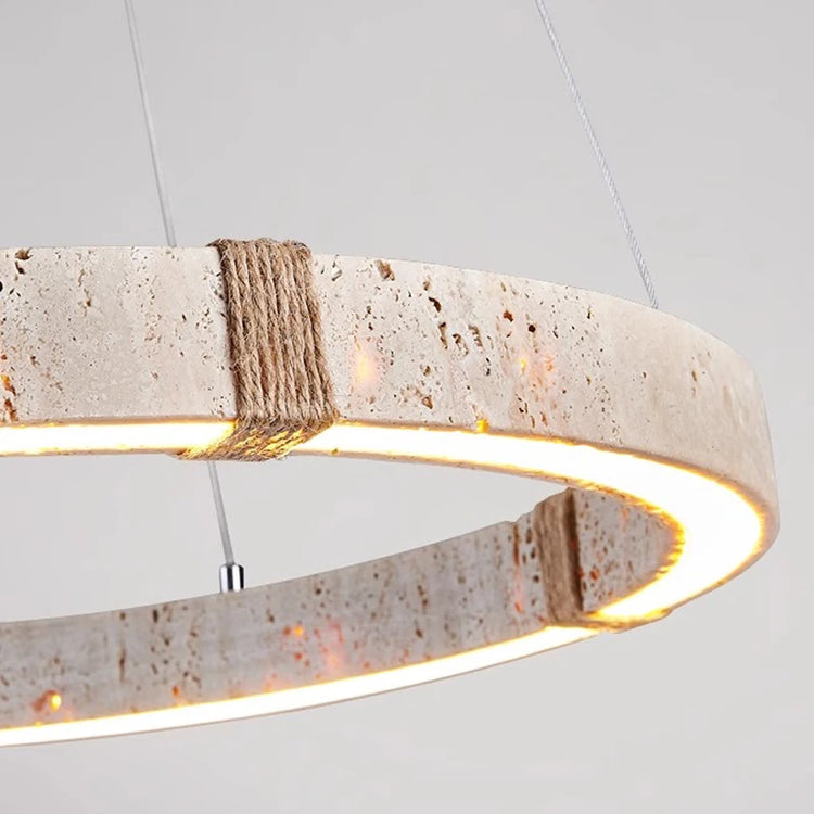 trendy chandelier modern decoration for elegant interior