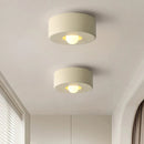 Nordic design ceiling light for original indoor lighting
