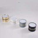 Modern nordic design dimmable LED ceiling light for indoor use