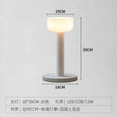 Minimalist glass pendant light for elegant interiors