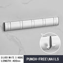 folding wall hooks for coats and towels