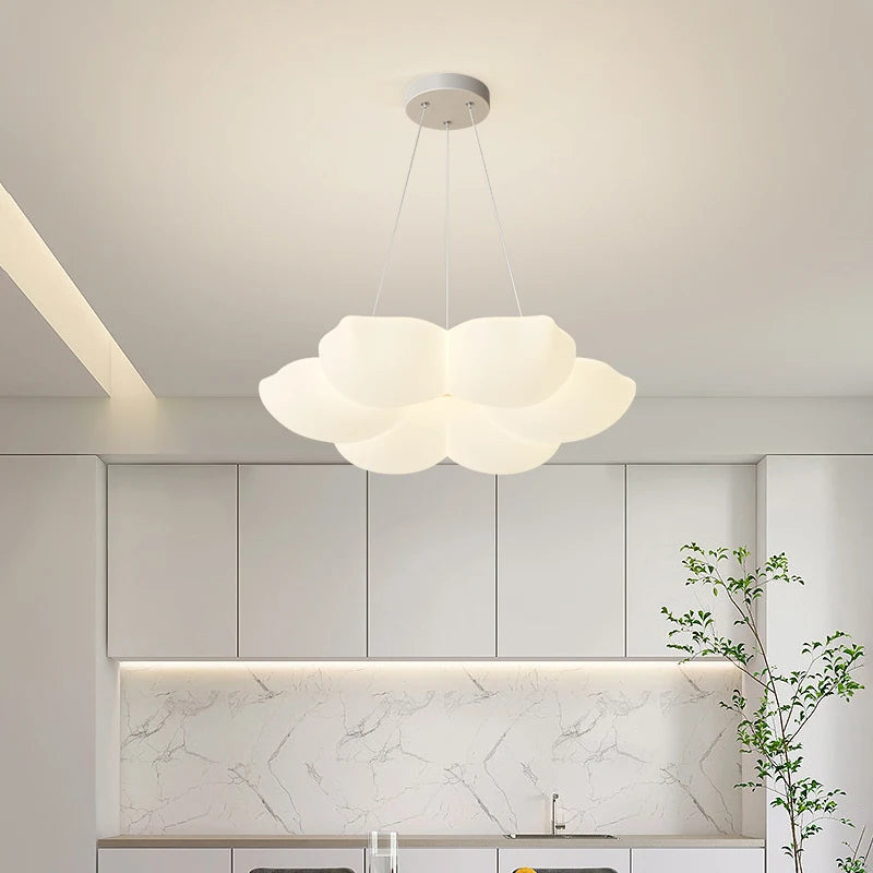 Full spectrum living room lamp with eye protection - vue 6 sur 14
