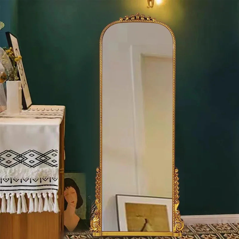 miroirs décoratifs modernes pour une maison élégante et stylée - vue 4 sur 10