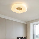 Modern minimalist Nordic style children's ceiling light