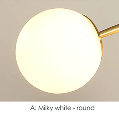 Modern Scandinavian bird pendant light decorative winfordo - vue 18 sur 18