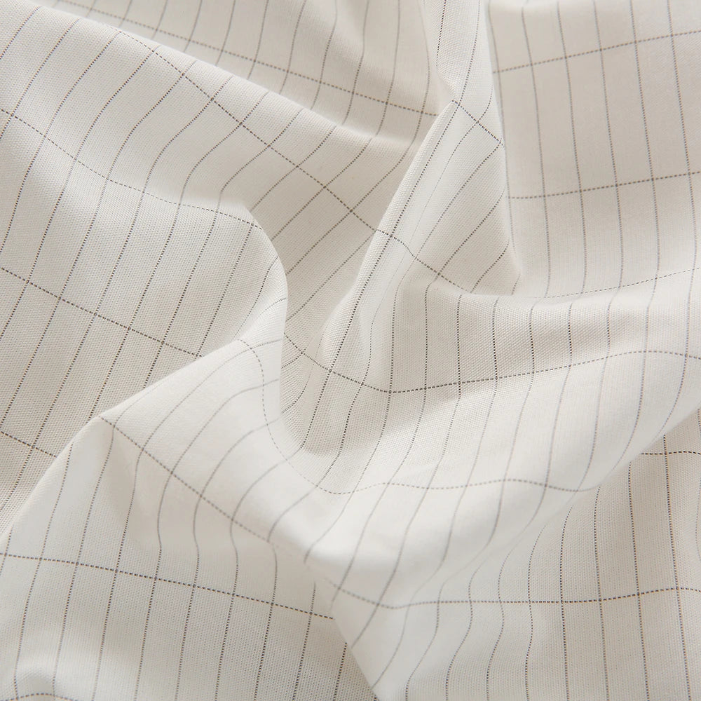 Esd Earthing Bed Fitted Grounding Sheet, Get Grounded King/Queen/Twin Size, Include a Grounding Connection Plug