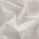 Esd Earthing Bed Fitted Grounding Sheet, Get Grounded King/Queen/Twin Size, Include a Grounding Connection Plug