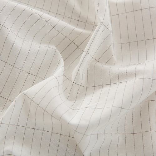 Esd Earthing Bed Fitted Grounding Sheet, Get Grounded King/Queen/Twin Size, Include a Grounding Connection Plug