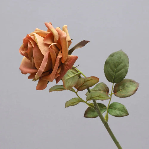 Artificial flower arrangement for weddings and floral decoration - vue 9 sur 9