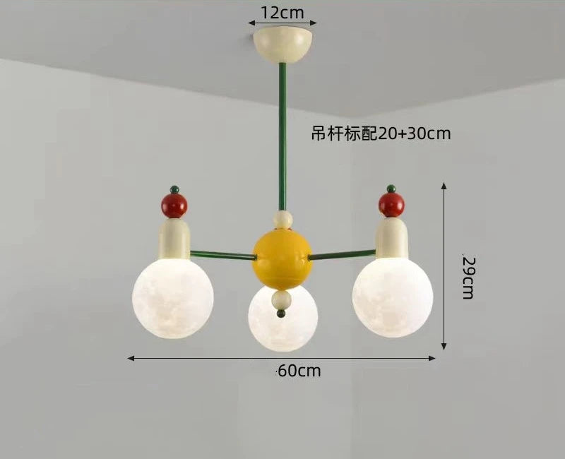 49785712083290|49785712116058|49785712148826