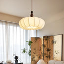 Minimalist medieval chandelier for modern lighting 2025