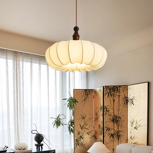 Minimalist medieval chandelier for modern lighting 2025
