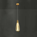 creative chandelier for luxury lighting in various spaces