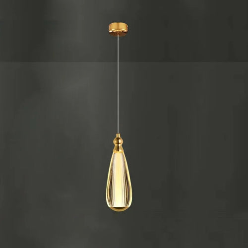 creative chandelier for luxury lighting in various spaces - vue 7 sur 8