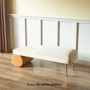 modern sofa and creative furniture for elegant living rooms