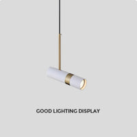 Creative Nordic chandelier for restaurant and living room
