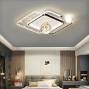 Modern personalised creative ceiling light for interior decoration