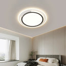 Nordic design chandelier for modern interior decor