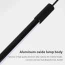 Modern LED pendant light for elegant interior decor