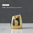 ceramic bathroom accessories for home decor