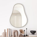 decorative makeup mirrors for desk and wall decor