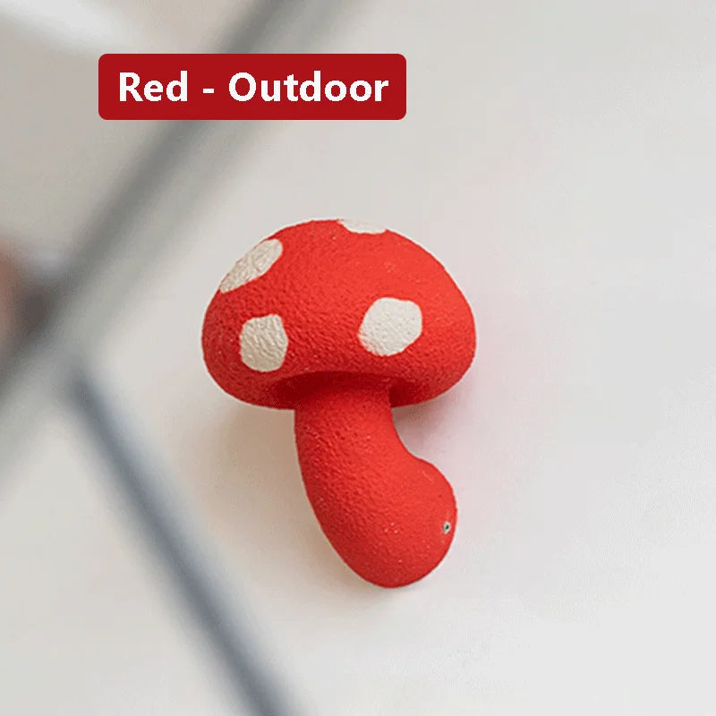 Medieval nordic wall light for outdoor and indoor use