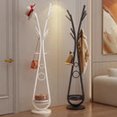 modern design multifunctional coat rack for interior decoration