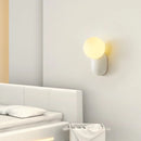 Modern Nordic wall light for indoor decorative lighting