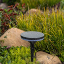 Waterproof LED garden lamp decorative outdoor aluminium lighting