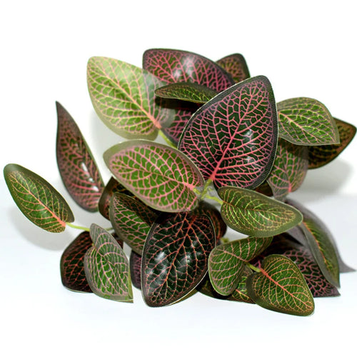 Artificial plants for wall and garden decoration - vue 19 sur 24