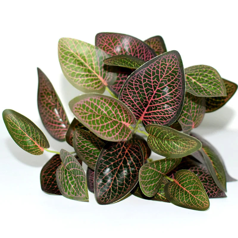 Artificial plants for wall and garden decoration - vue 19 sur 24