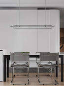 Creative copper pendant for premium lighting