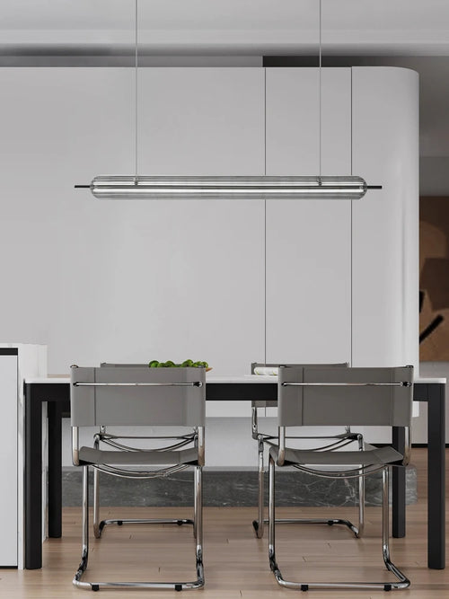 Creative copper pendant for premium lighting - vue 5 sur 14