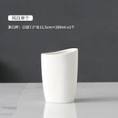 ceramic bathroom accessories for home decor