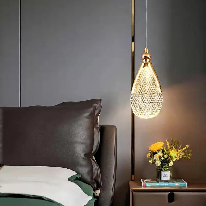creative chandelier for luxury lighting in various spaces