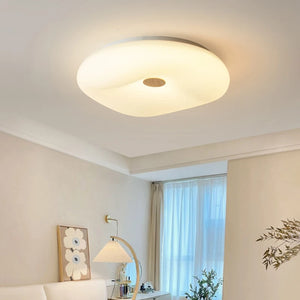 Modern LED ceiling light elegant decorative designer indoor lighting
