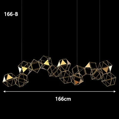 48540927525210|48540927590746|48540927885658