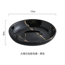 decorative ceramic bathroom set with accessories