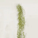 Artificial climbing rattan plants for indoor and outdoor decoration