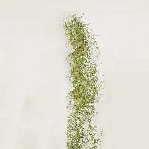 Artificial climbing rattan plants for indoor and outdoor decoration