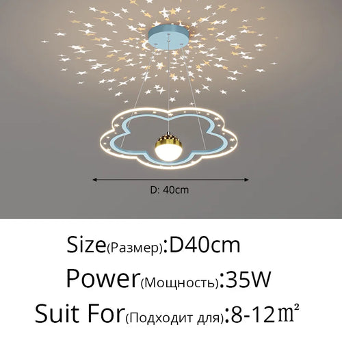 49253521949018|49253522833754|49253522964826