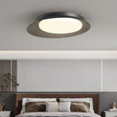 Modern Nordic designer ceiling light for children