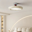High-end modern simple recessed LED ceiling light