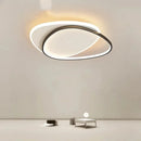 Modern LED ceiling light for home interior decoration
