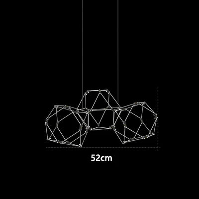 48540925067610|48540925886810|48540925919578