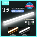 Super bright LED tube for indoor kitchen lighting
