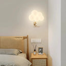 Children's monkey night light cartoon eye protection